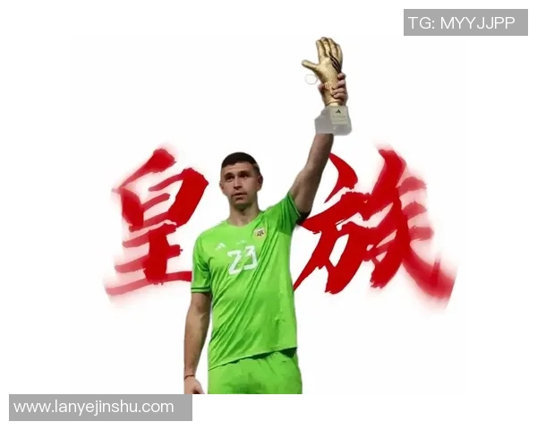 足球灵活性实力榜单权威发布引发热议各队表现一览无余