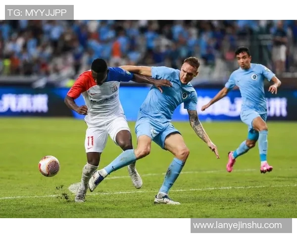 上海足球队在奥运舞台上的崛起与突破之路全景回顾