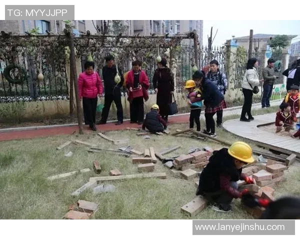 从零基础到乒乓球耐力提升的全面指南与实用技巧分享