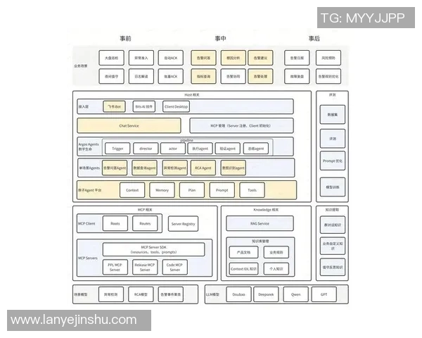 北京网球队边路渗透战术分析与实践探讨