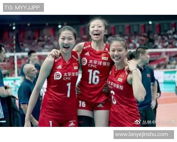 成都排球队在全国排球团队协作排行榜中荣获第六名的佳绩分析