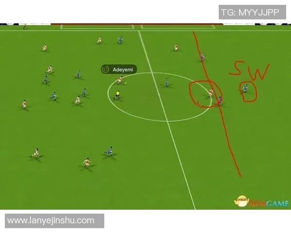 成都篮球队边路渗透战术解析与深度剖析之旅