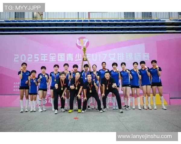 排球团队协作实力榜单揭晓上海排球队荣获第二名佳绩