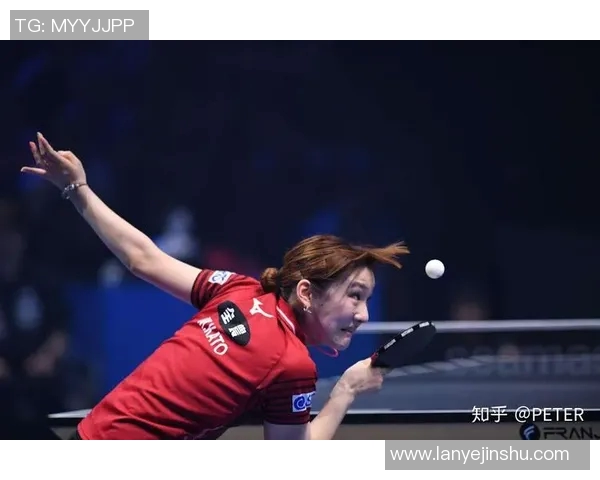 杭州乒乓球队意识对比深度解析与战术思维的独特探讨