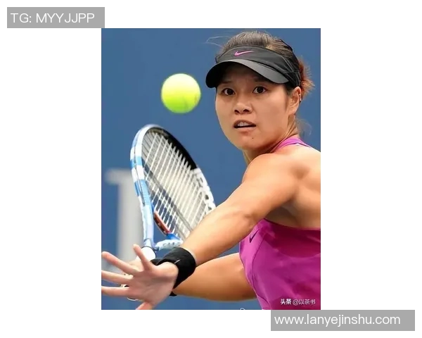 李娜专访:从篮球新星到传奇教练的成长之路与心路历程回顾