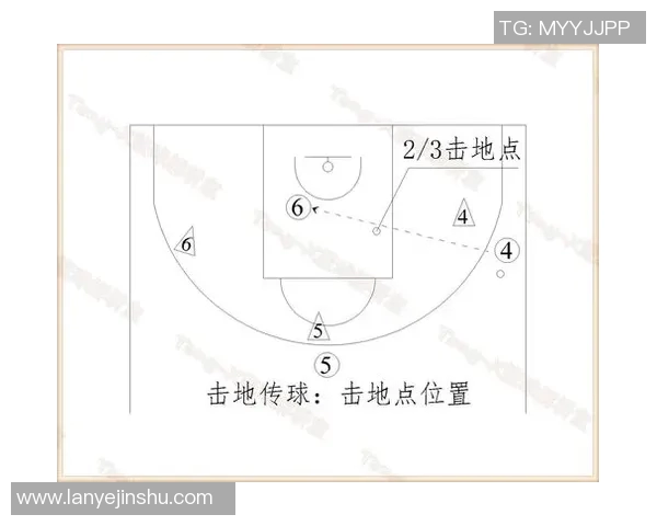 南京篮球队整体压制战术解析与实战应用探讨