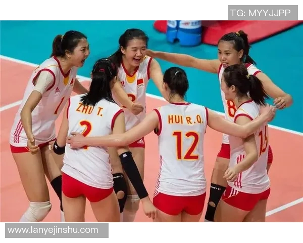 吴秀英专访:追忆排球生涯中的荣耀与挑战