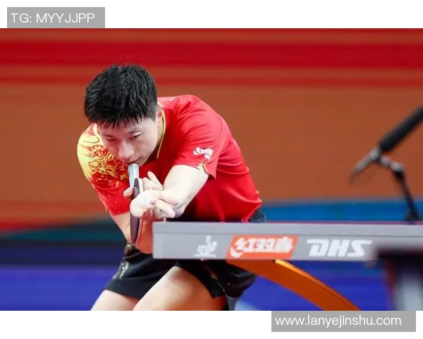 杭州乒乓球队在个人能力排行榜中荣获第三名展现出强劲实力与潜力