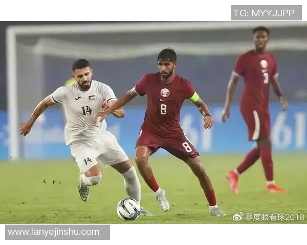 杭州足球队在最新状态排行榜中荣登第8名展现出强劲实力与潜力