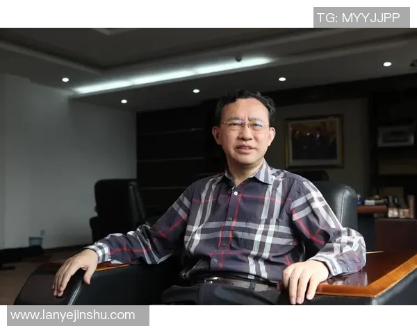 武汉网球队包夹战术的创新与发展探讨