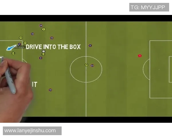 重庆足球队的节奏体系解析与战术创新探讨