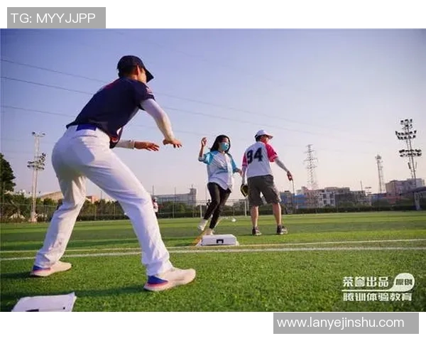 深圳排球队的拼搏之路与荣耀时刻全景回顾