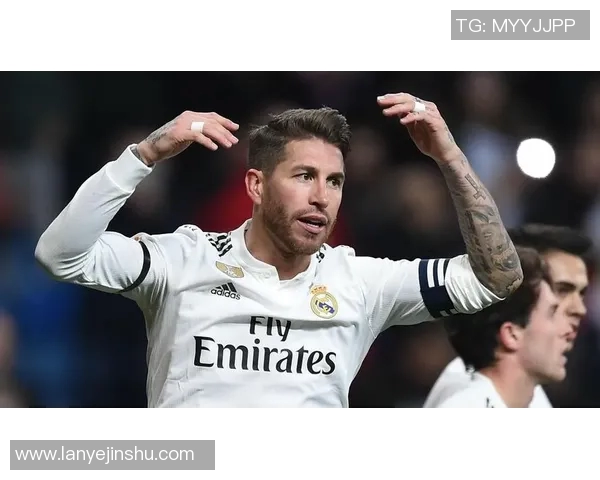 足球明星化妆动画形象大揭秘展现他们的另一面与魅力