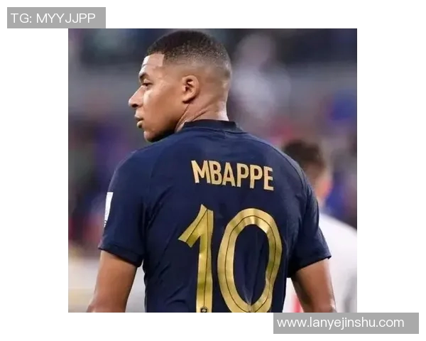 足球明星背后的趣事揭秘你不知道的那些精彩瞬间和搞笑故事