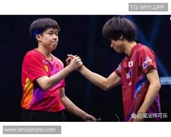 上海羽毛球队节奏争议引发热议球迷观点各异探讨比赛策略与运动员表现